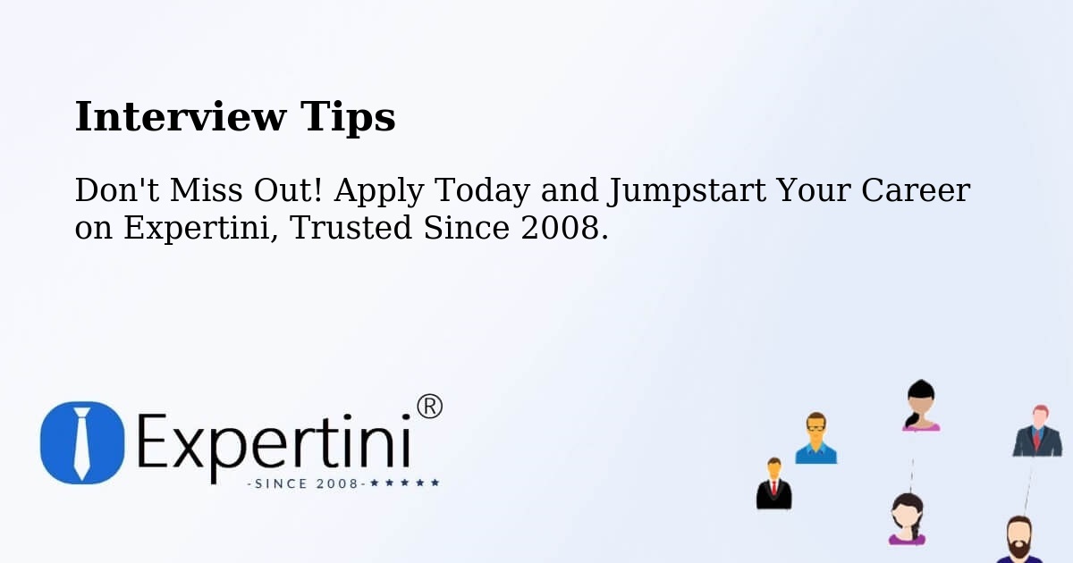 Interview Tips & Techniques for Job Seekers – Rehoboth - Rehoboth, Namibia Jobs Expertini